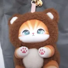 新品】NongZon ドールキーチェーン Ver2じぬぬ【ZeeNuNew】 - メルカリ