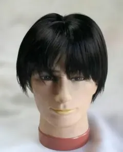 Item thumbnail for item e318cbaf-4d92-425d-bd2e-2ff39434421a