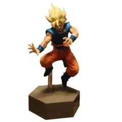 Item thumbnail for item cf990525-1e76-44bd-ac97-44e8f27aed63