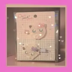 【即完売】前髪クリップ Don’t Attack Me プリン ヘアクリップ