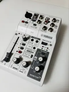 Item thumbnail for item 52c77358-8870-49fd-bf2c-52364a65f156