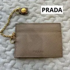 Item thumbnail for item 3965533a-8116-44b7-a59e-9d44440ee6fe