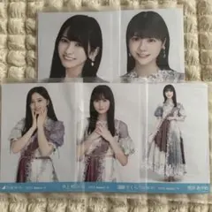ね*こ様 乃木坂46 生写真 まとめ売り