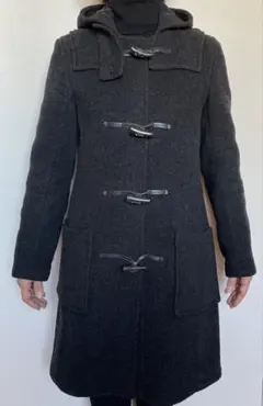 2025年最新】グローバーオール ダッフルコートの人気アイテム