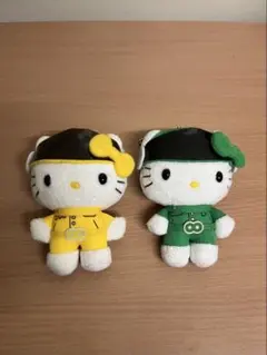 2025年最新】錦戸亮 ぬいぐるみの人気アイテム - メルカリ