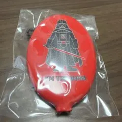 Item thumbnail for item fe2559ee-ccc4-4ccb-8bc3-447b3edbebc8