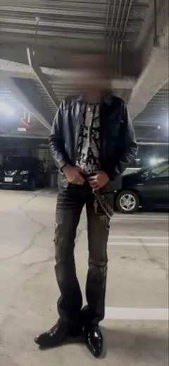 即日発送