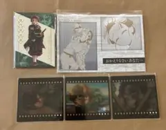 2026年最新】義勇 ダイニング ポスターの人気アイテム - メルカリ