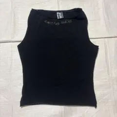 Item thumbnail for item 9a5217d3-d56d-4c67-90e7-391b1256c9a0