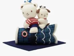 2026年最新】familiar 季節・年中行事の人気アイテム - メルカリ