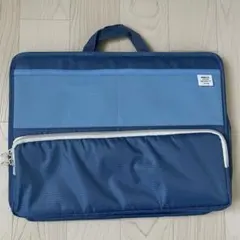 Item thumbnail for item 5445d16b-d07c-414d-81c9-b02b2fdad0d2