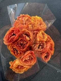 mk.yu.trk様 リクエスト 3点 まとめ商品