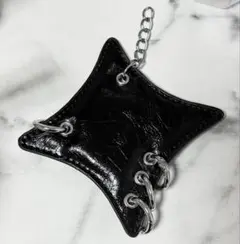 Item thumbnail for item 35a06e2e-a389-4da8-9d56-7a7b40b3fa3c