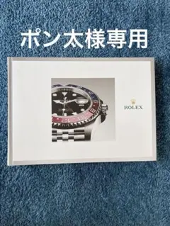 Item thumbnail for item 0de4c8bc-0815-43d6-a879-229925bb93ea