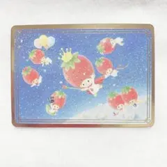 Chi-様 リクエスト 5点 まとめ商品