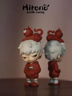 2026年最新】hirono keithの人気アイテム - メルカリ