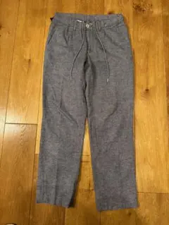 Item thumbnail for item 9831af83-1b84-43c5-9d3e-0db89339dbe3