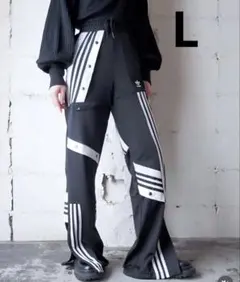 Item thumbnail for item b945409f-6452-4f6a-b29d-60f4a7614184