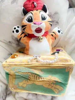 Item thumbnail for item 391b04b4-8567-44af-b4a0-a1e9820b689a