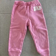 スウェットパンツ