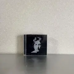 WORKING CLASS HERO: JOHN LENNON ジョン・レノン