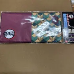 Item thumbnail for item d598d1a1-42be-4692-bc12-b21c70fef3bc