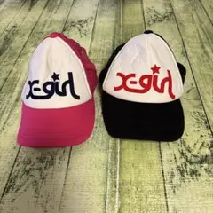 Item thumbnail for item 92fa4c9f-f9b7-4272-9e51-650bd79fc844