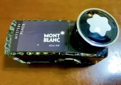 Item thumbnail for item 33ec2100-7894-4dc0-875f-dcbedd9c96c6