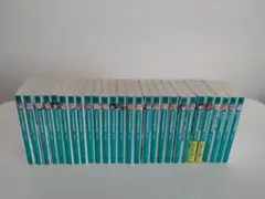 Re:ゼロから始まる異世界生活　1〜23巻セット ＋4冊　ライトノベル 小説
