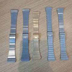 Item thumbnail for item b8221ebc-031f-493e-84ff-478795703df0