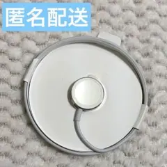 Apple純正　Apple Watch　充電ケーブル　USB　1m　1本