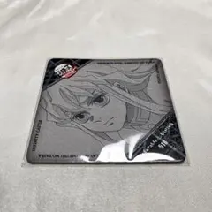 鬼滅の刃　ufotable ダイニング　時透無一郎　コースター