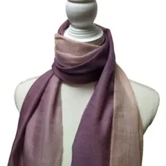 Item thumbnail for item 2835ff9b-707f-4b8e-b687-527cc870ece3