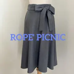 Item thumbnail for item ed025d02-c63a-4518-a47b-f34b41c7fe1a