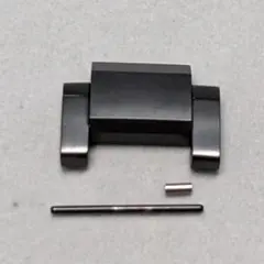 ザスタヴァM64/M70リア/フロントフリップアップナイトサイトリーフSET ザスタヴァM64/M70リア/フロントフリップアップナイトサイトリーフSET