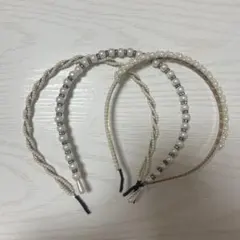 えみちゃん様 リクエスト 3点 まとめ商品