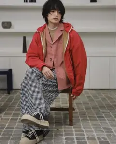 2026年最新】玉森裕太着用の人気アイテム - メルカリ