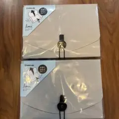 Item thumbnail for item 0a803f47-913f-419f-9092-d0ae50340823