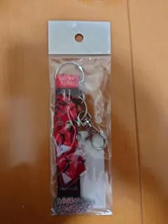 Item thumbnail for item 2599641b-b6a9-4062-957f-14eefeef1bbb