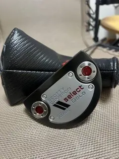 Item thumbnail for item 02932972-13ec-4699-9832-51a3c41c13b1