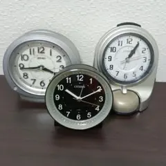 Item thumbnail for item b39dd885-00d2-4e8c-bfa4-244330a9e60f