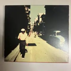 Buena Vista Social Club CD