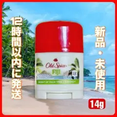 Item thumbnail for item 73fc1242-2269-4ad0-9b74-8babb50161bf