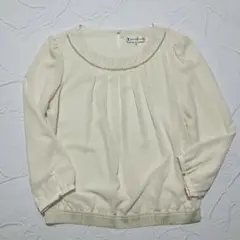 Item thumbnail for item b5171915-9cd9-4bc5-9f30-24a8452b6161