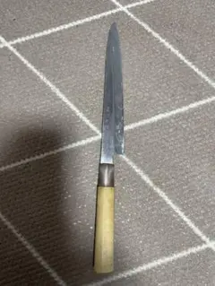 2025年最新】照秀作の人気アイテム - メルカリ