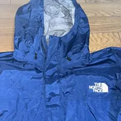 Item thumbnail for item 2d8b1a23-de9c-4c59-b9fc-0b5944fd1939