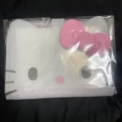 ハローキティバインダーシール帳サンリオ I Love Hello Kitty