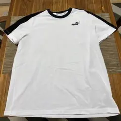 Item thumbnail for item 66cebc74-6852-4fc4-9770-7a16f3e6f2fc