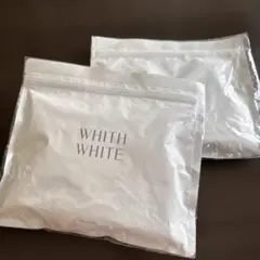 フェイスパック 30枚入×2袋 ビタミンC誘導体 シートマスク 美白
