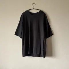 Batoner MERIYASU T-SHIRTのサムネイル